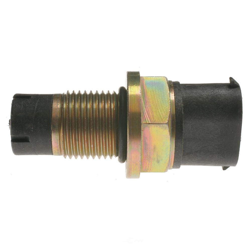 Speed Sensor  Standard Motor Products  SC167