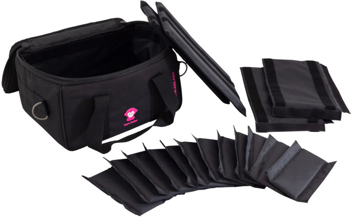 Ape Labs Maxi v1 RoadPack (6pc)