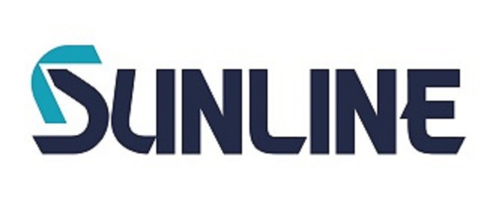 Sunline P.E Line X8 Siglon 150M P.E 1.5 25LB Multi (2028)