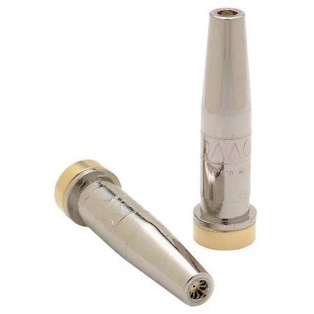 Harris 1501430 Cutting Tip, For Use With 98 Torch