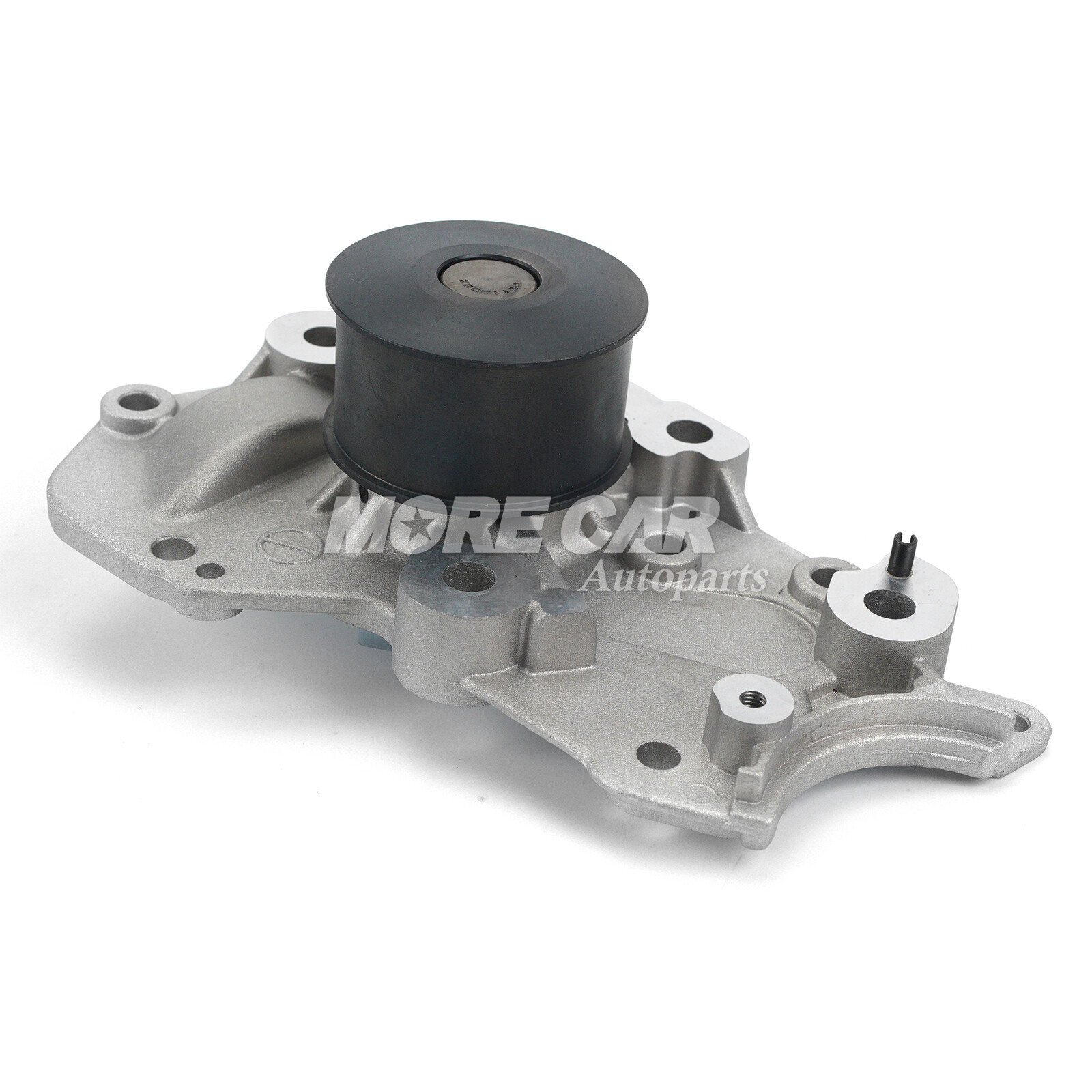 Timing Belt Kit Water Pump for 2006-2010 Kia Hyundai Santa Fe Optima Rondo 2.7L