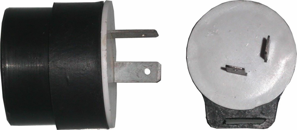 Indicator Relay Fits Honda CB 650 1979-1985