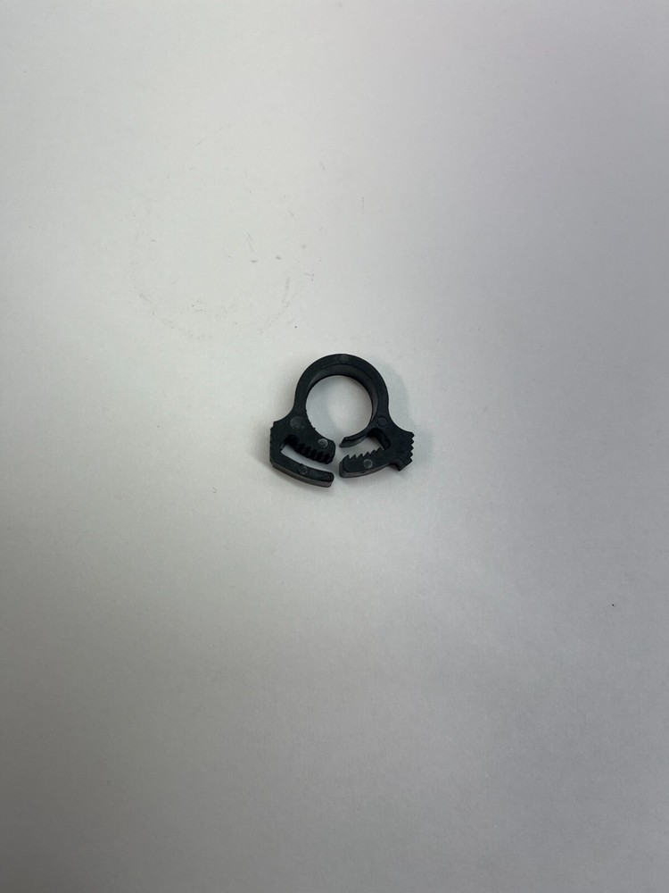 OMC Marine Clamp, 0322653