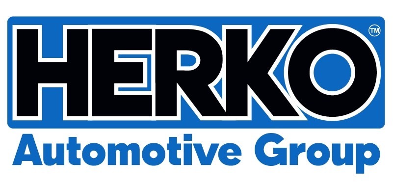 Herko Engine Coolant Temperature Sensor ECT407 for Ford Excursion F-250 Super Du