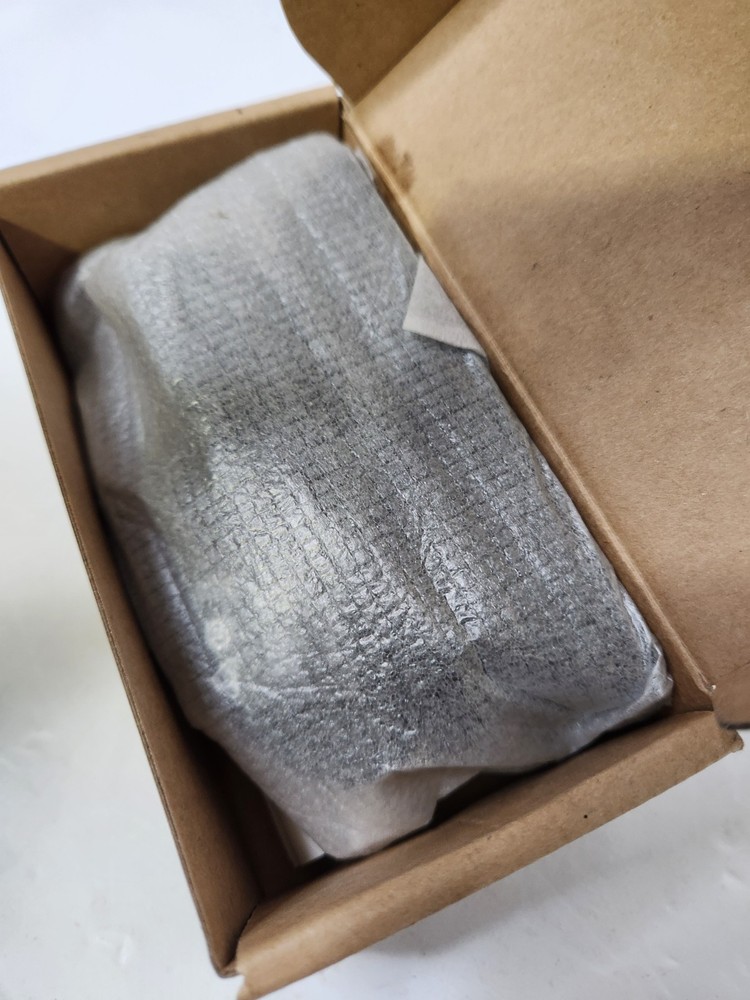 Logitech C925e Full HD Web Camera (960-001075)