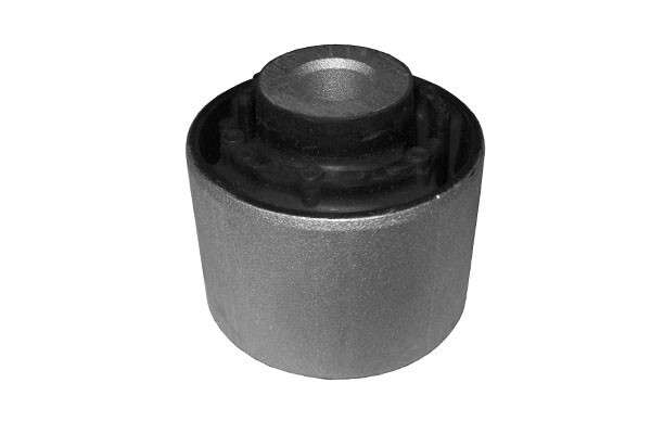 Suspensia Control Arm Bushing Front Lower Outer For 2004-2009 Audi A4 Quattro