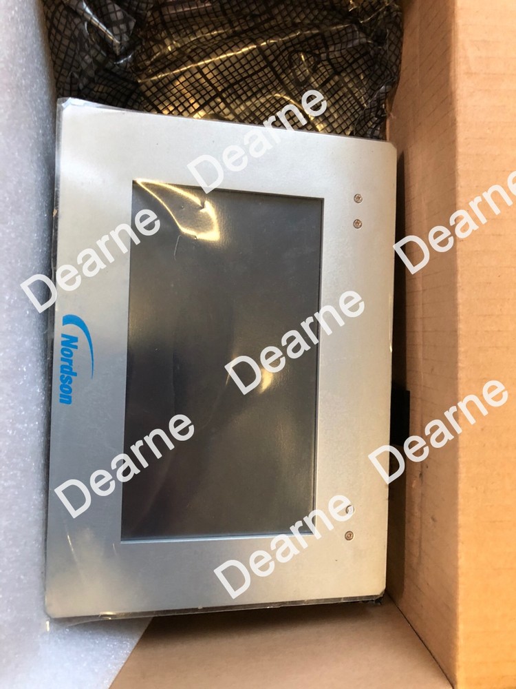 Nordson touch screen SERVICE KIT 7403311