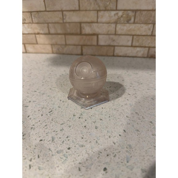 DISNEY INFINITY 2.0 Marvel Crystal Figure bundle