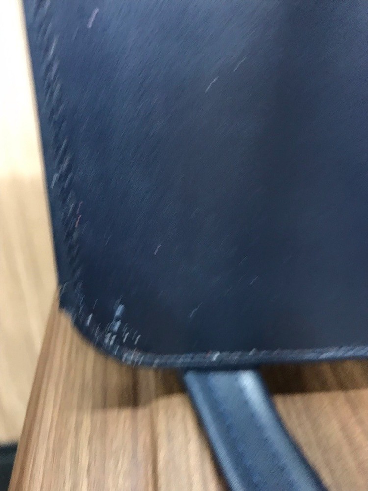 Kanagawa Eisuu Kindergarten Backpack (Old Design)