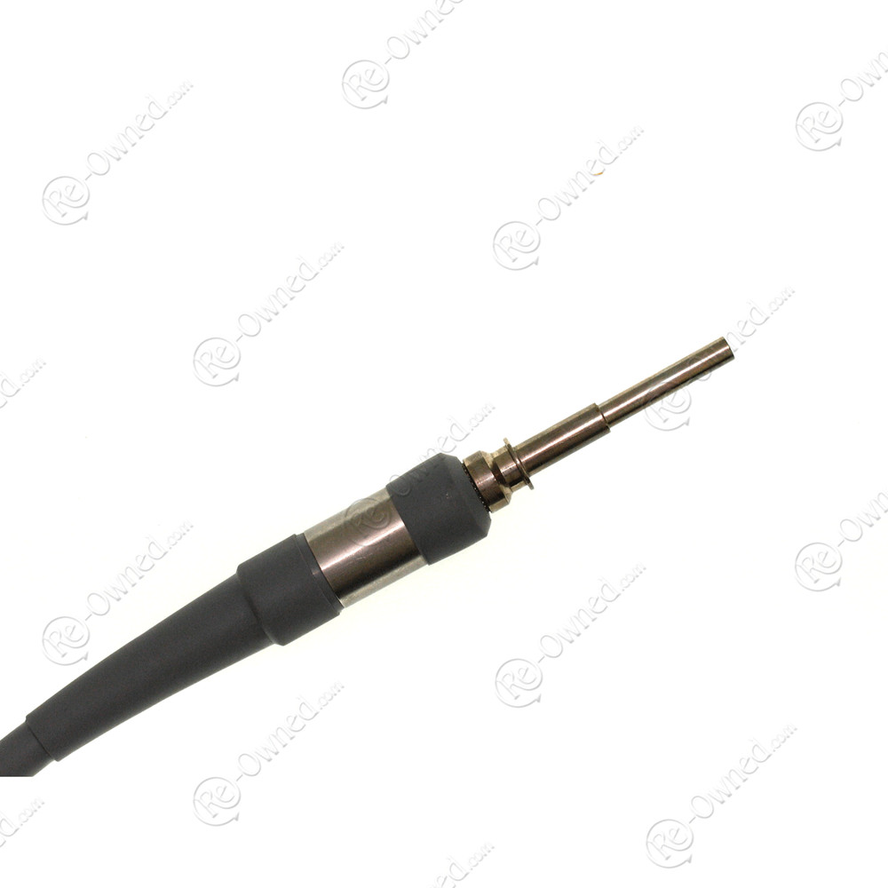 2S225S50A0 Fiber Optic Light Cable