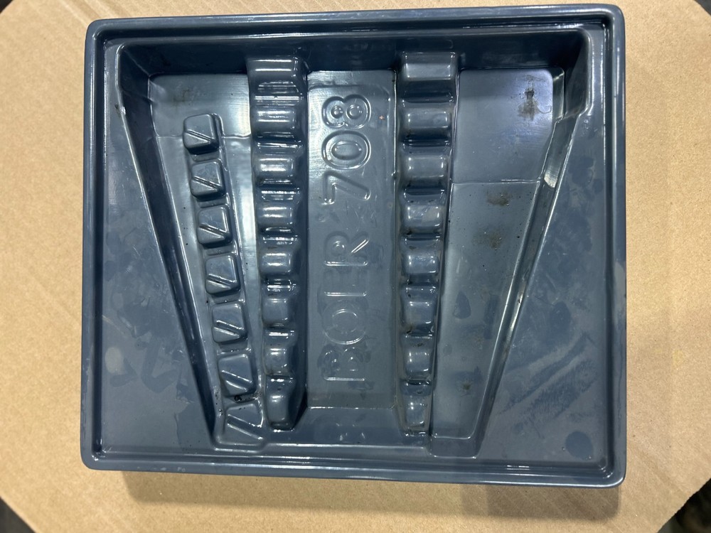 Blue Point BOER708 Tray Only