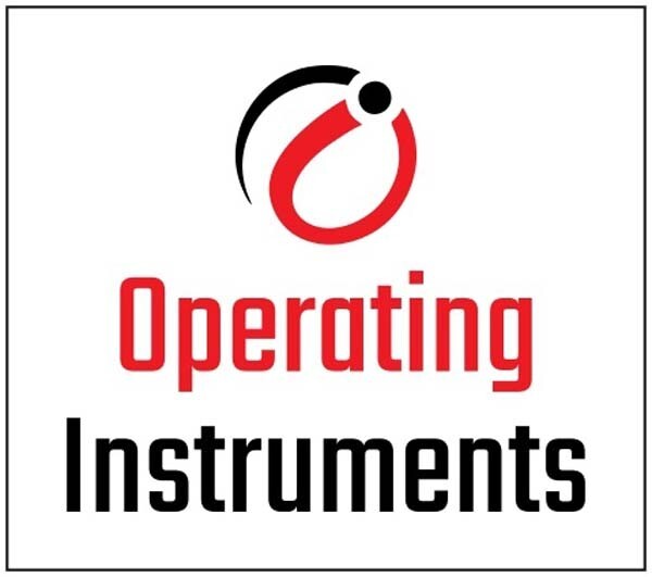 Laparotomy Surgery Basic Set Surgical Instruments Abdominal Plastic Surgery 38Pc