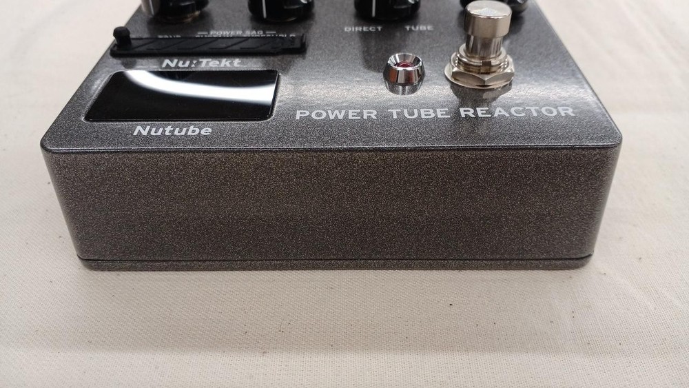 KORG Model: TR-S