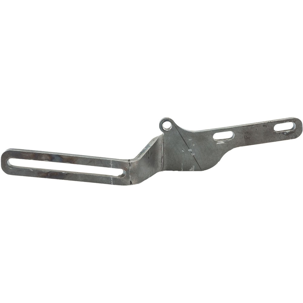 Sawicki Replacement MountIng Bracket Dyna Or Bagger 930-01253