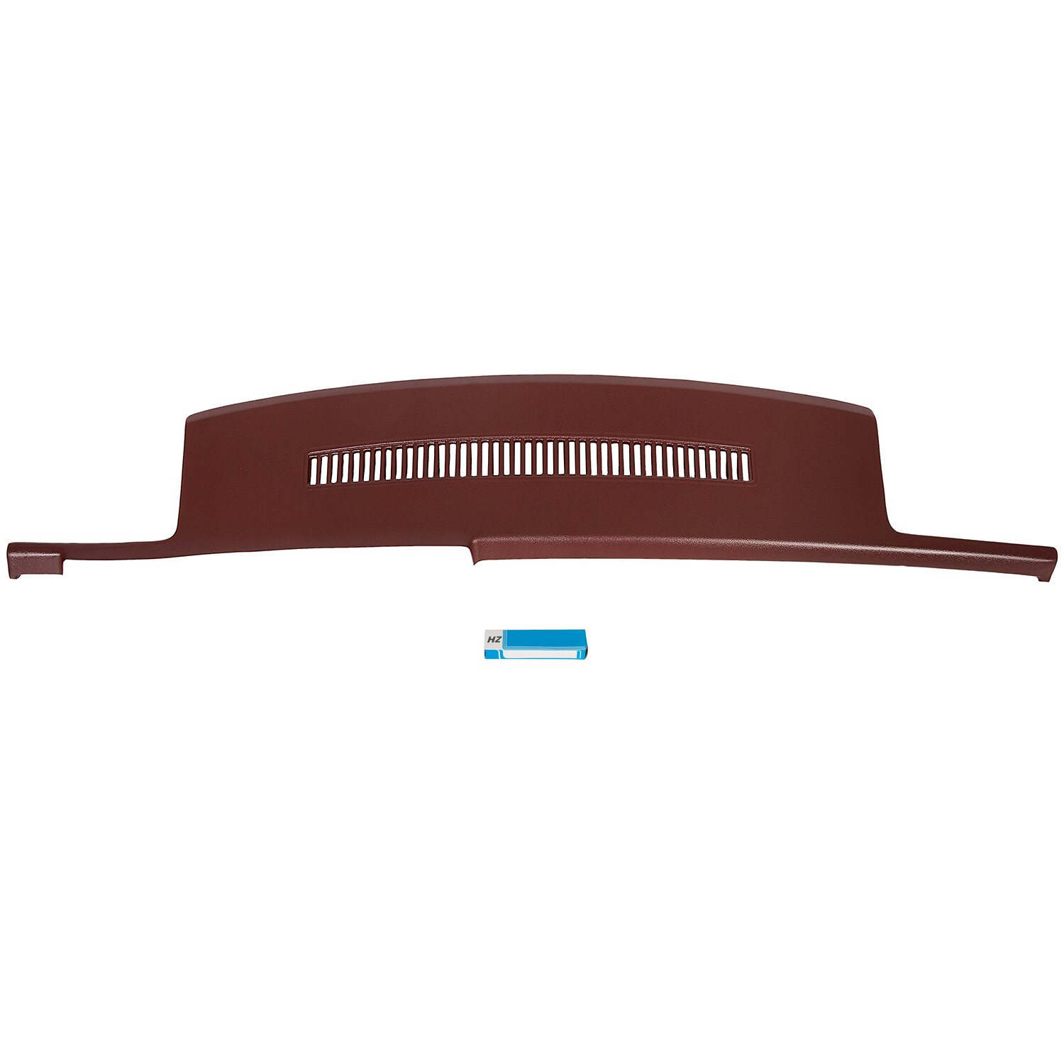 Dash Cover Cap Garnet For 88-94 Chevy GMC Pickup Blazer Suburban