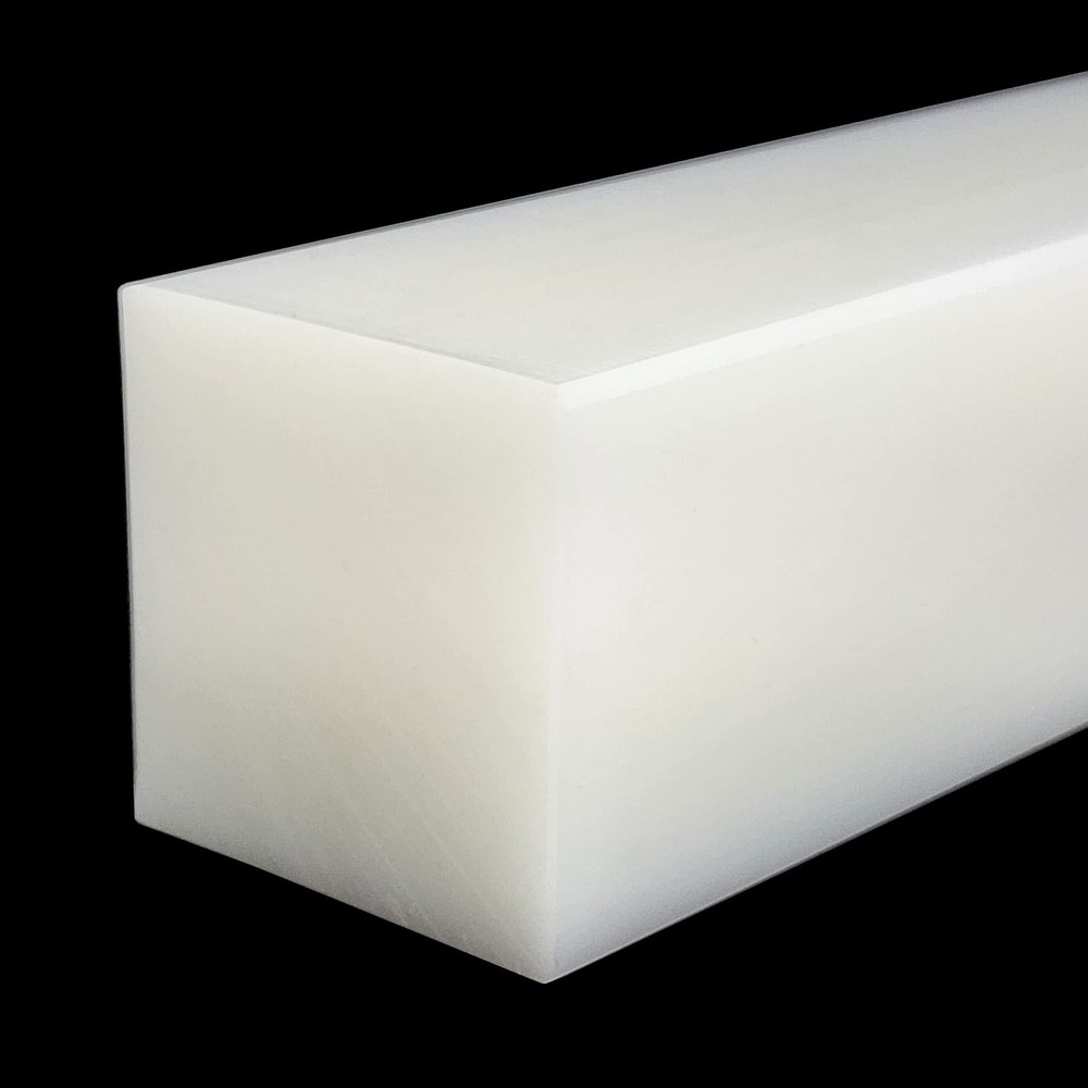 UHMW Ultra High Molecular Weight Polyethylene Tapping Block for Engineering, ...