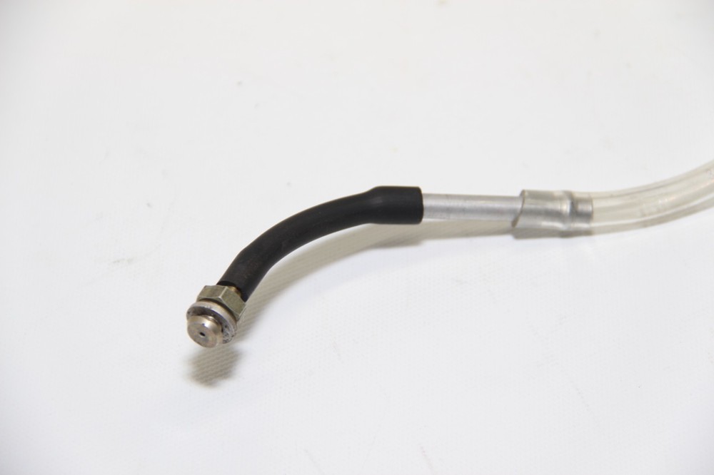 S-Tec Altitude Sensor & Sensor Hose Outlets, P/N: P550-5017