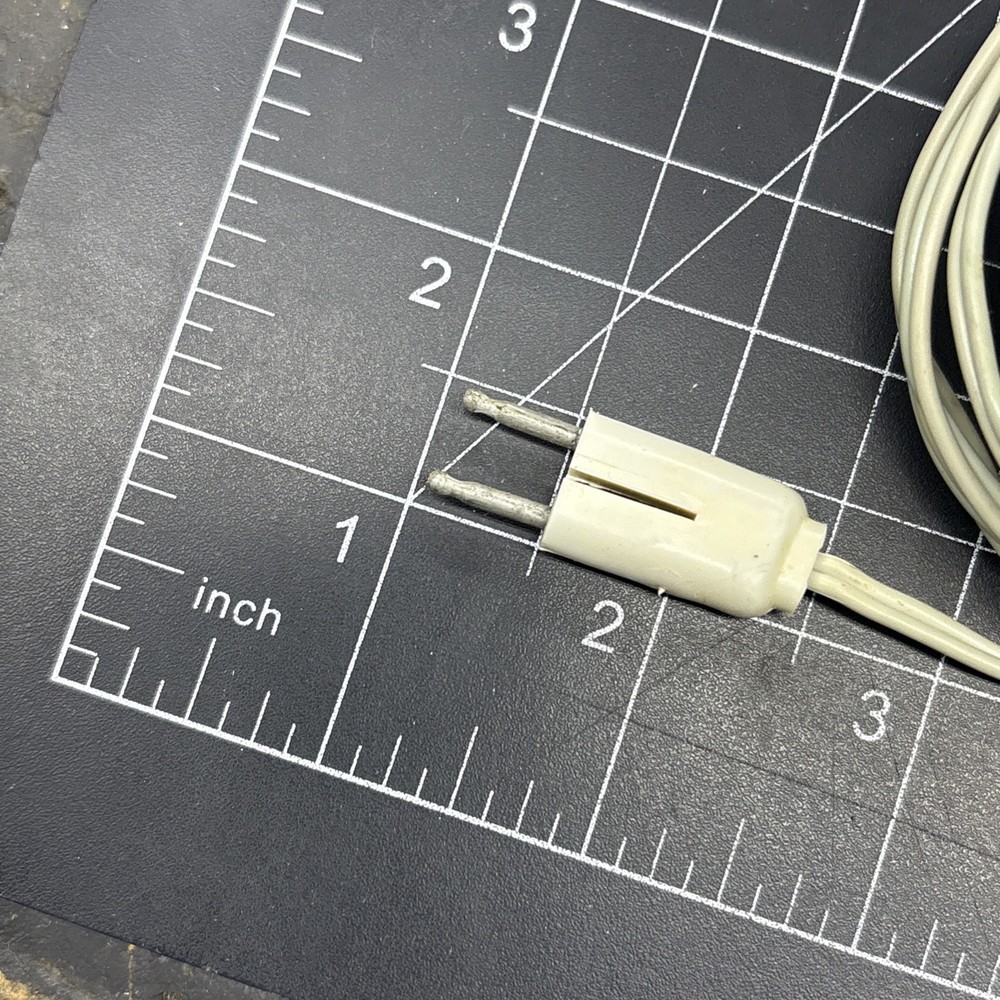 Vintage Airequipt Transformer Class 2 2.5v