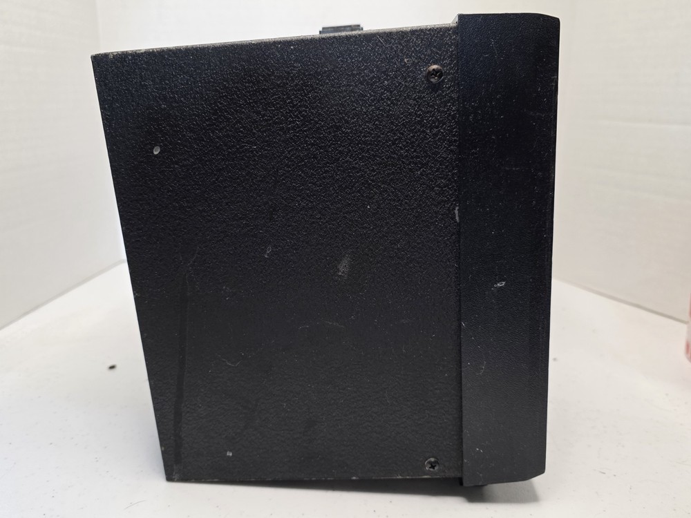 Craftsman Solid State Electronic Engine Analyzer #161.210400