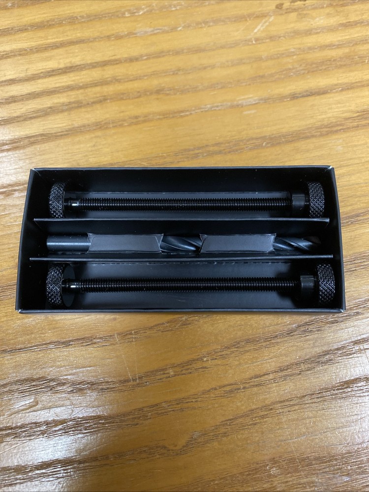 Shopify Mounting Kit (4 available separately)