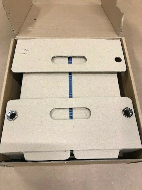 Scientific Atlanta Cisco A90075 Compact Optical Node NEW