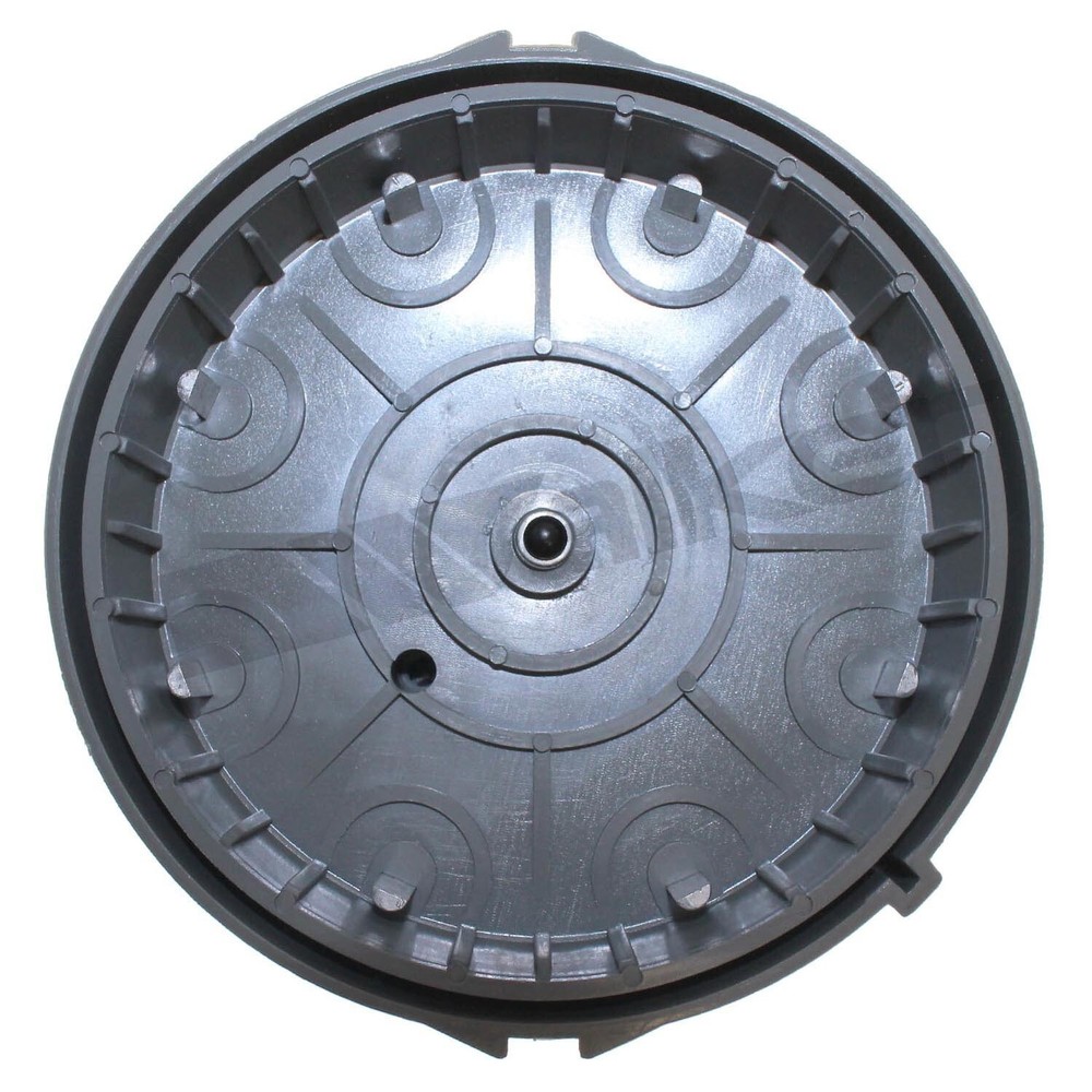 Walker Distributor Cap For 1996 Ford Explorer 5.0L V8