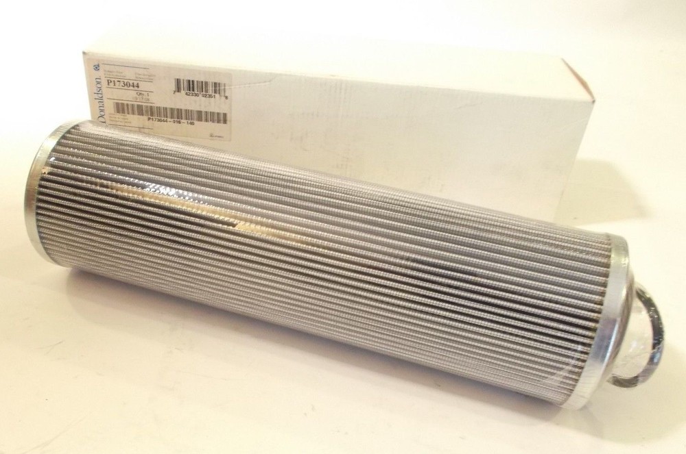 DONALDSON P173044 Hydraulic Filter Element 7 Micron