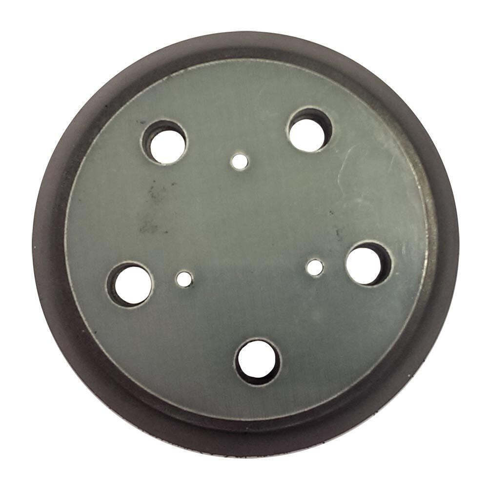 Replacement 5" PSA Sanding Disc Pad for Porter Cable 332 333VS 334 13901