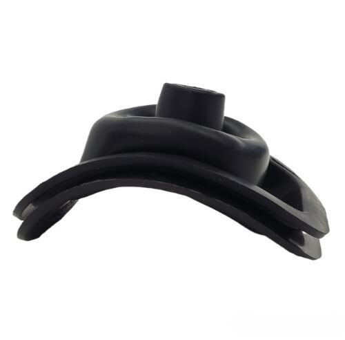 New Shift Lever Boot 47106CD For 07 Chevy, GMC