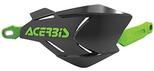 2634661043 Black