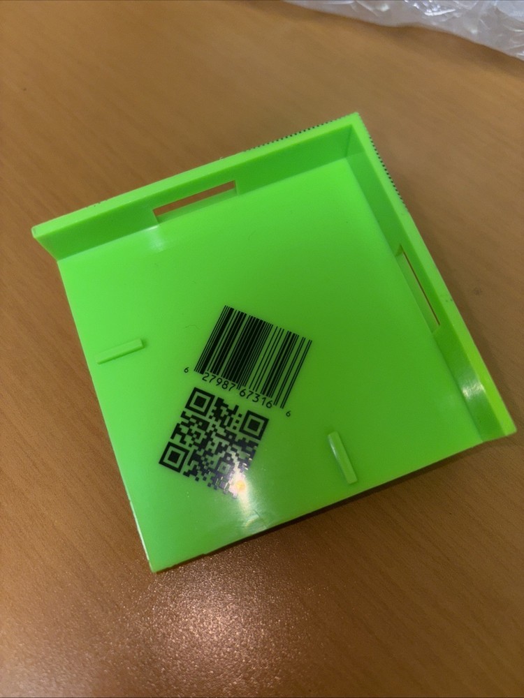 Margin Marker - Gerikt'n Adjustable Marking Gauge, time-Saving Tool for Accur...