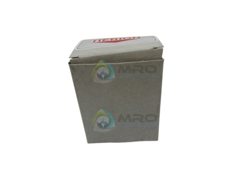 HERION 0880231000000000 PRESSURE SWITCH  NSMP