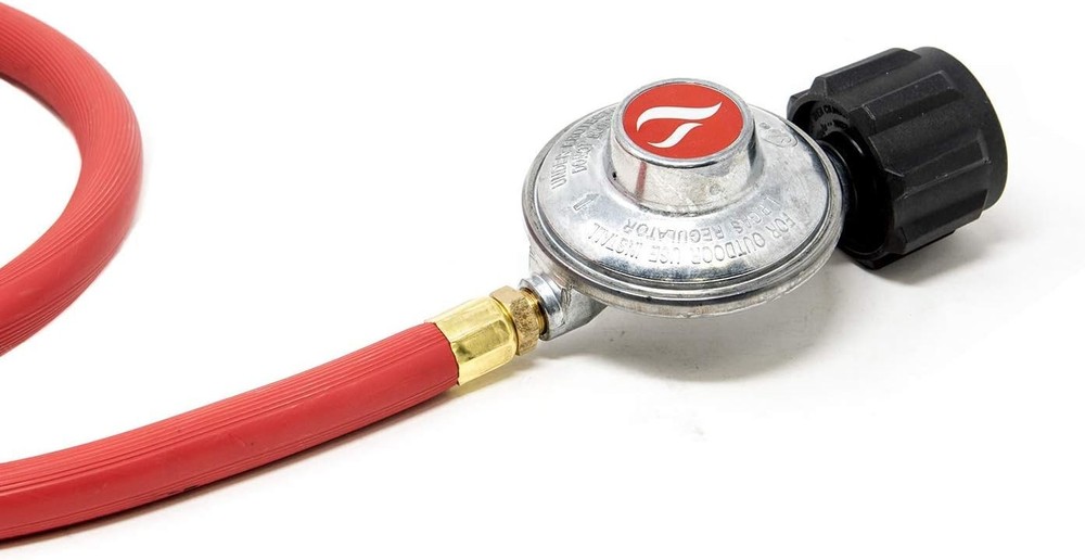 Key Fob Replacement 3 Buttons Keyless Entry Remote Control