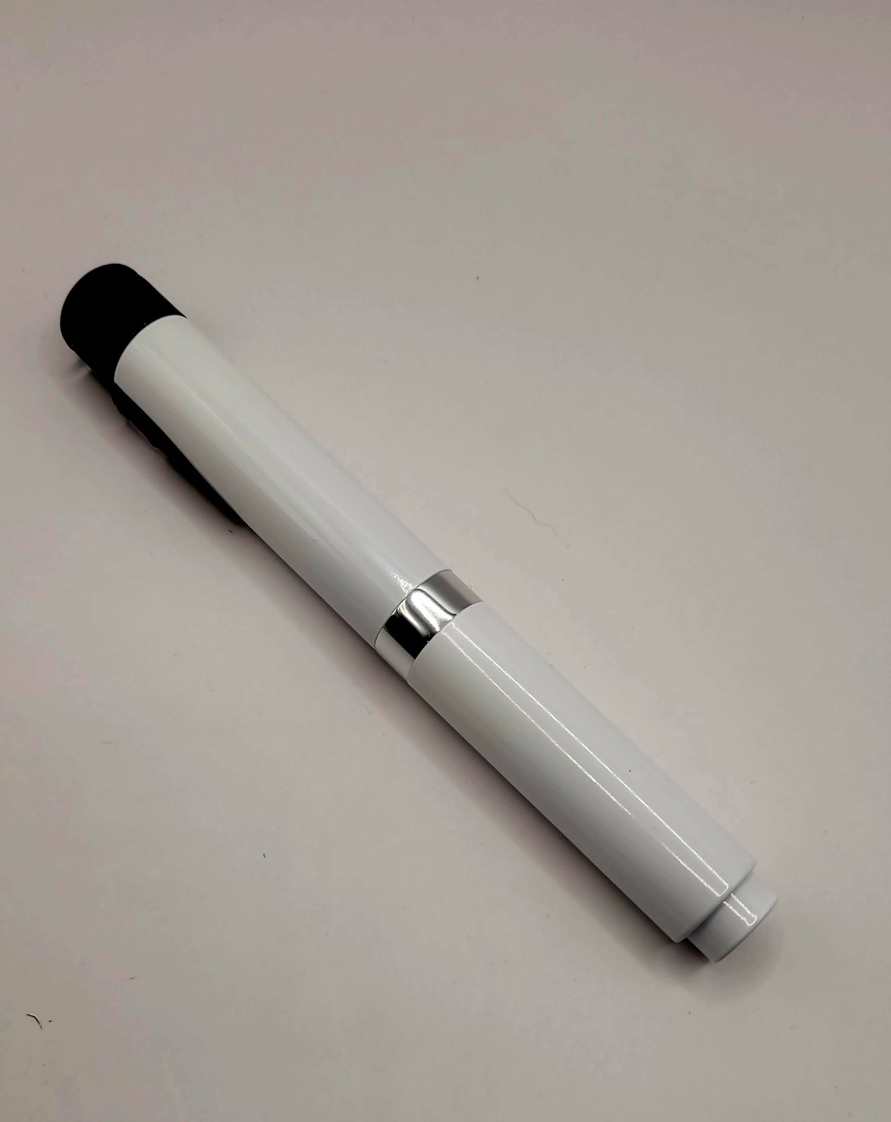 Reusable Magic Pep Pen Peptides 10 Pen Set