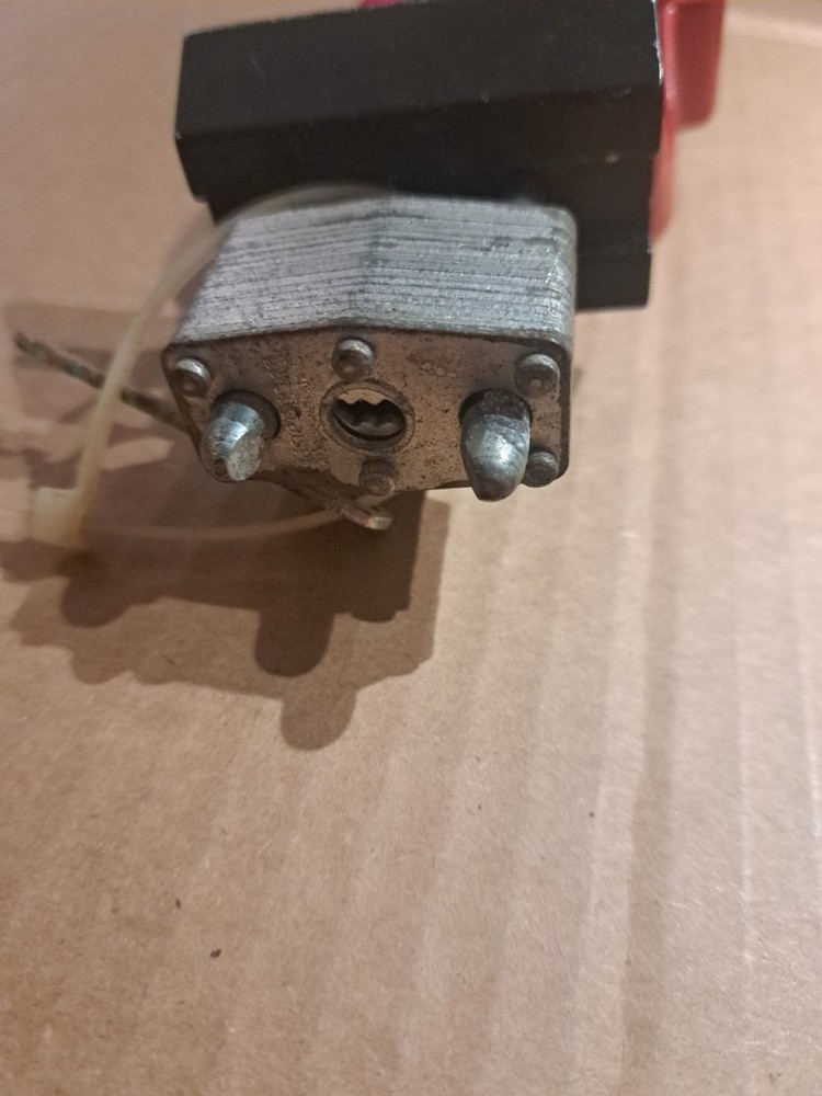 ATV, JETSKI, SNOWMOBILE THROTTLE LOCK