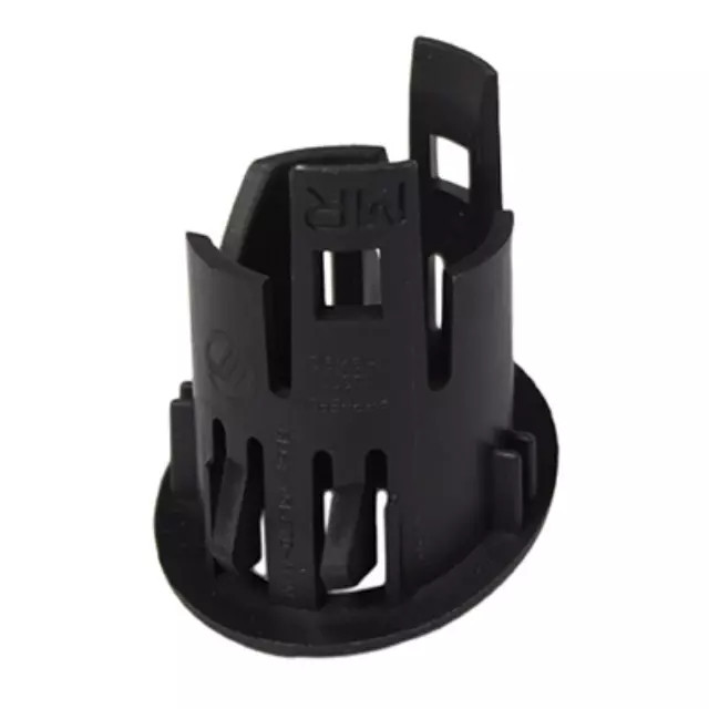 Genuine Ford Reverse Sensor Bracket 8E6Z-15K861-AA