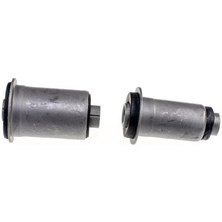 Dorman 535-002 Control Arm Bushing