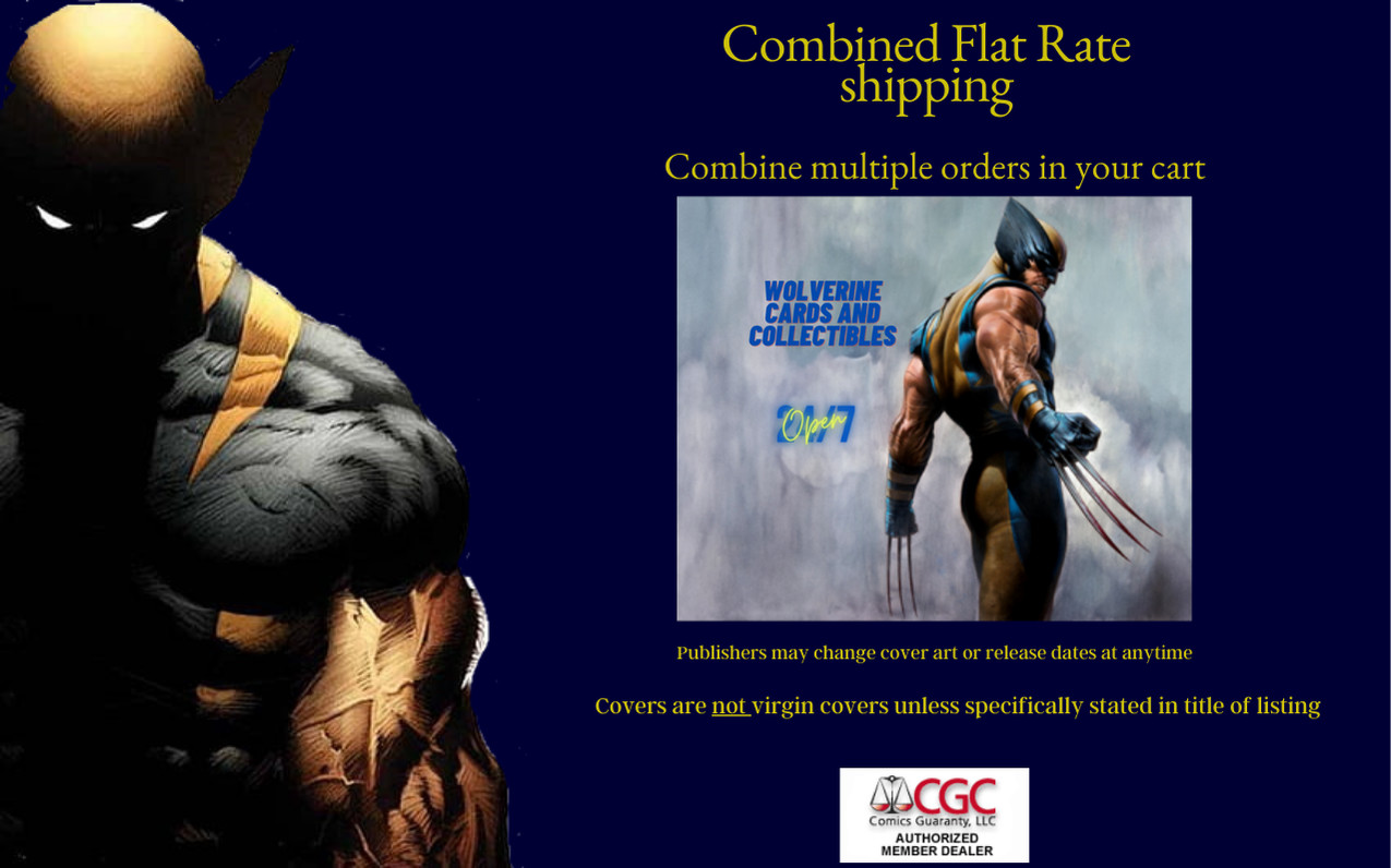 ABSOLUTE WONDER WOMAN #16 Second Printing Cvr C Mark Brooks (4/8/26)