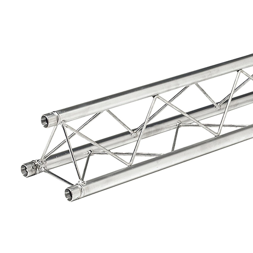 Global Truss 3.28FT (1.5m) Mini Triangular Segment [TR-96102]