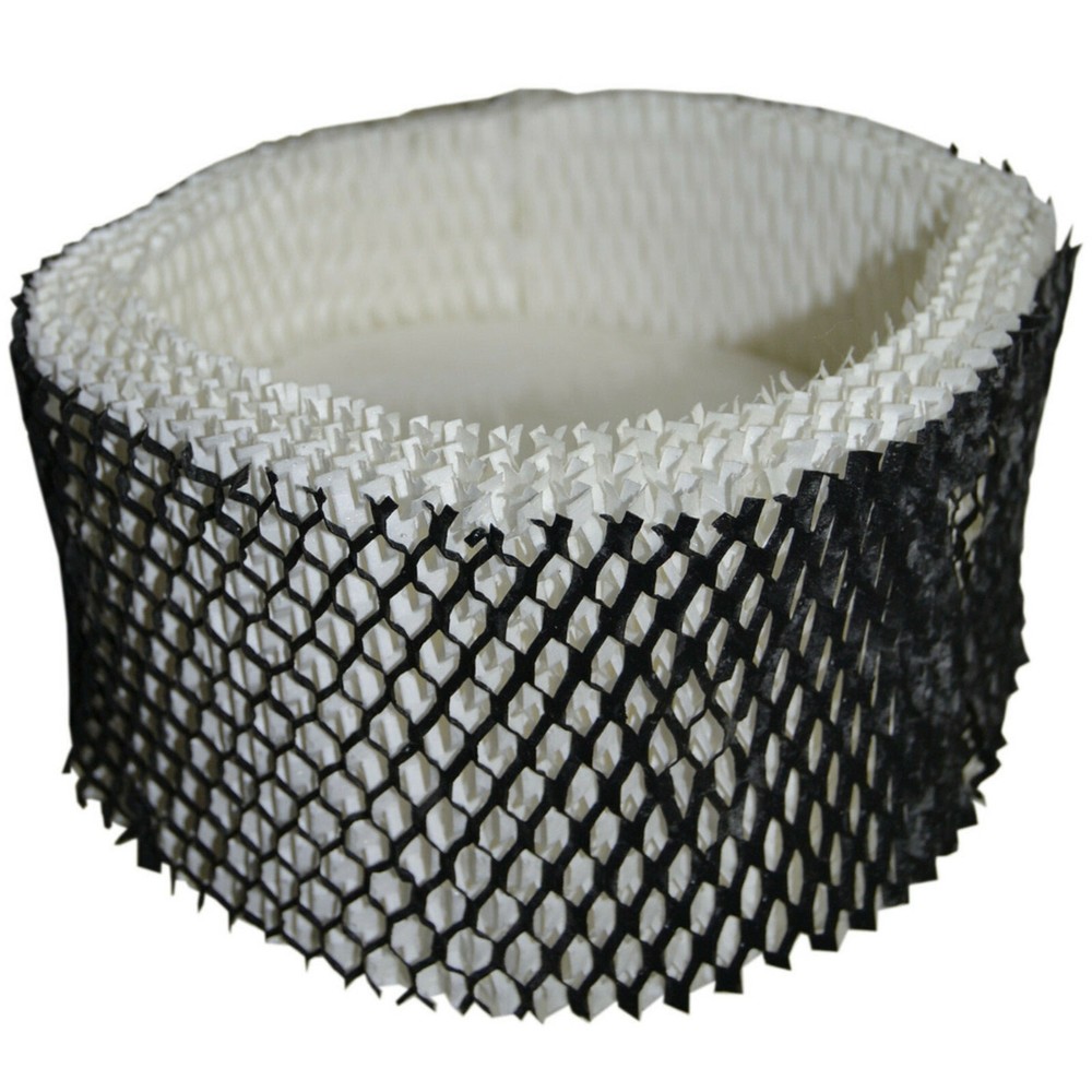Wick Filter for Holmes HM Series Humidifiers, HWF62 Type A Filter Replacement
