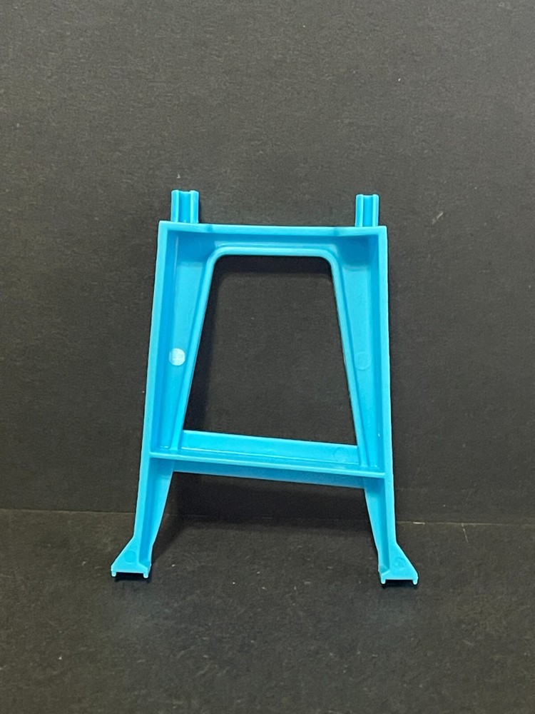 2016 Mouse Trap (Hasbro) Replacement - Stair Legs B