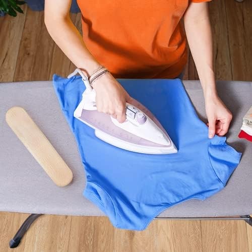 Tailors Clapper | Sewing Tool | for Quilting |...