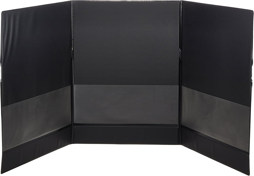 1650 Model Fourscore Folder, Music Stand Accessory