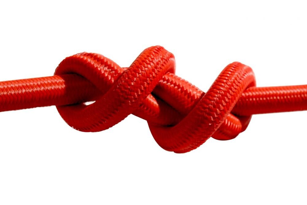 NOVA 26 SERIES TIG TORCH 35 DINSE- 1.0