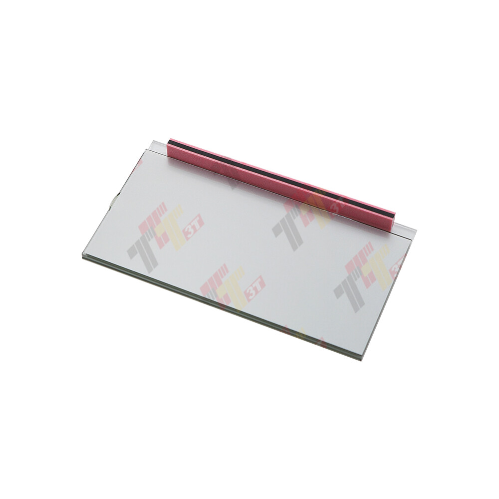 Display for Fluke 233 Wireless Digital True RMS Multimeter Repair
