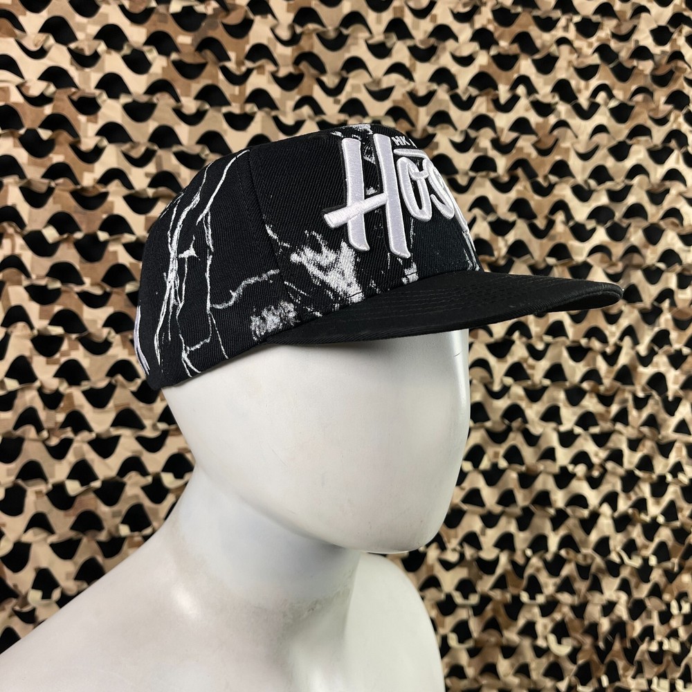 New HK Army Back 2 School Tee Package ($80) - Medium