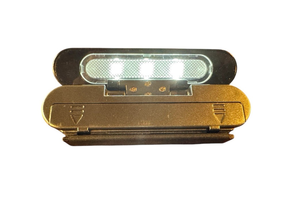 eReader Lite Electronic Book Light 4"