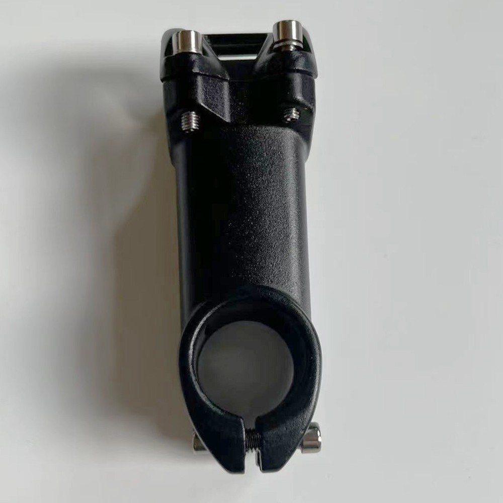 Enhanced Control and Stability with Mtb Handlebar Stem 31 8mm Diameter