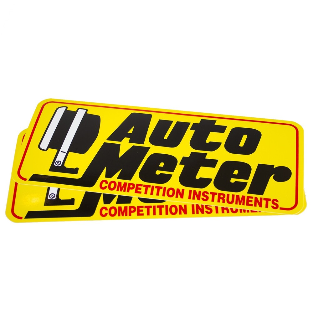 AutoMeter 5289 - Autometer GPS Speedometer Interface