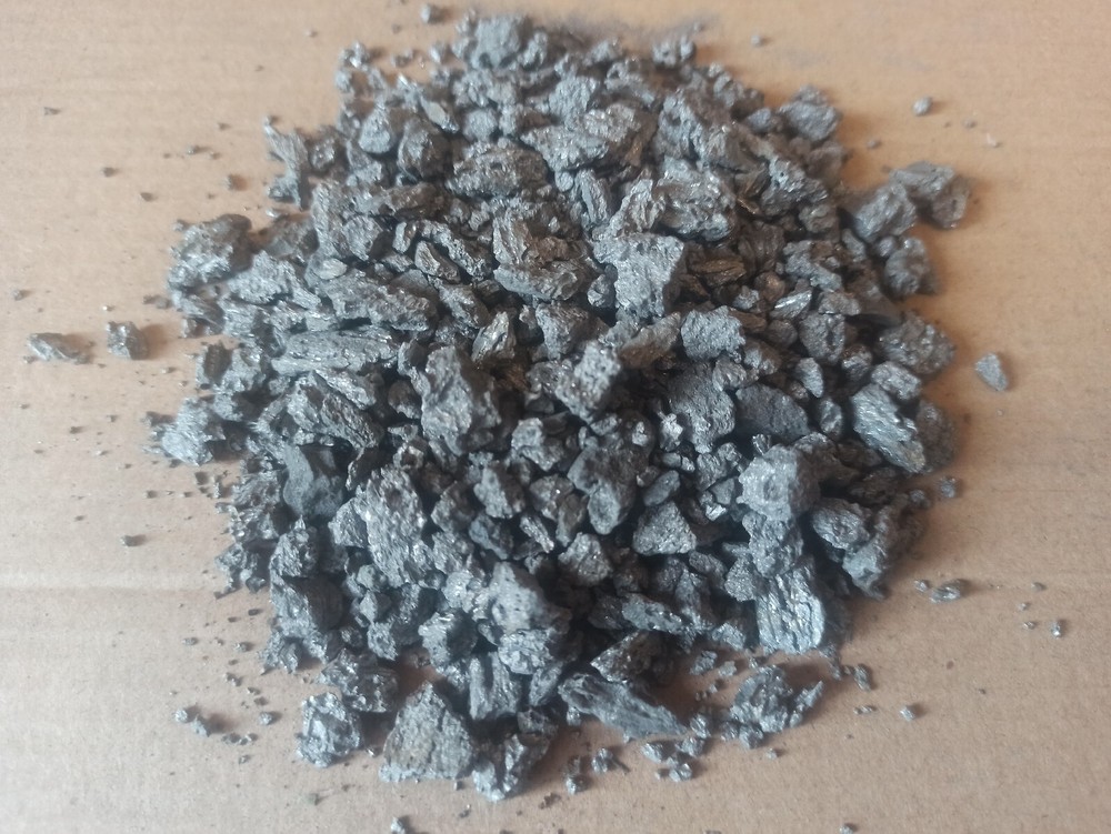 Ferrophosphorus, P 16%